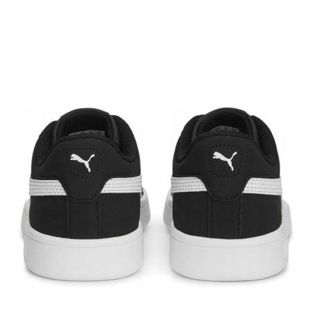 Детски Кецове PUMA Smash 3.0 Buck 529558 392039-01 изображение 6